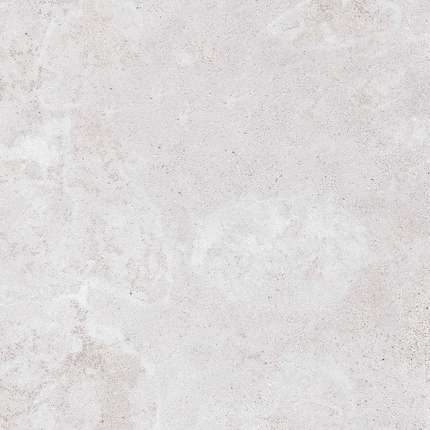 Zerde tile Kilda Light Grey 80x80