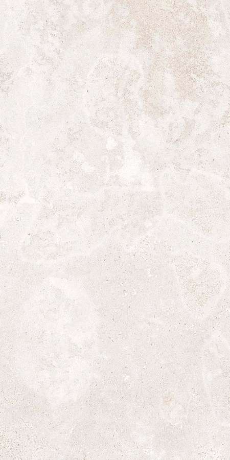 White 60х120 (600x1200)