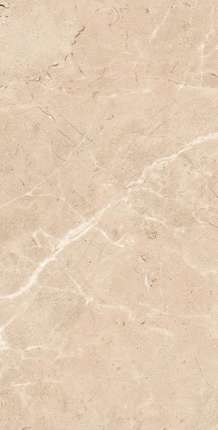 Zerde tile Lima Beige  30x60