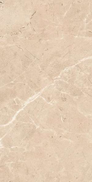 Beige  30x60 (300x600)