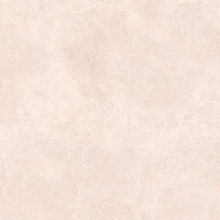 Zerde tile Loft Beige 80x80