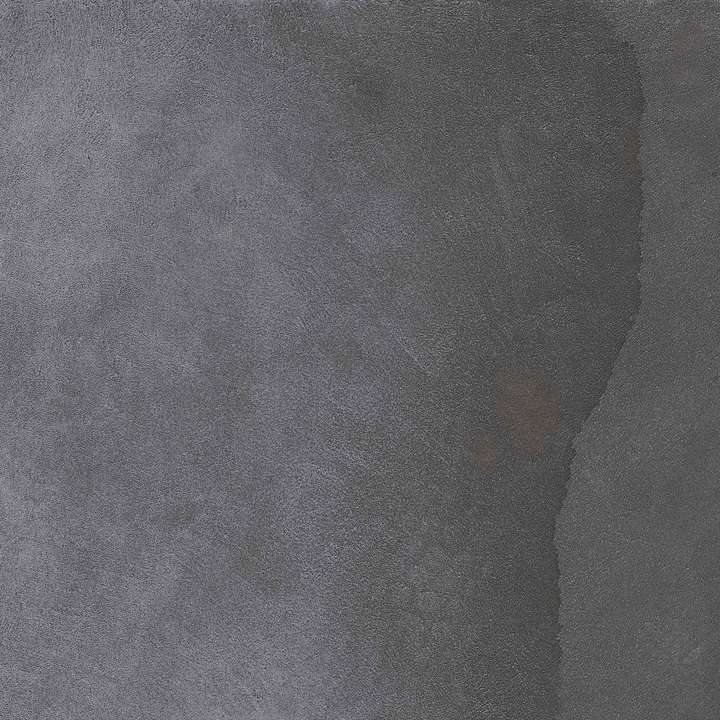 Dark Grey 80x80 (800x800)