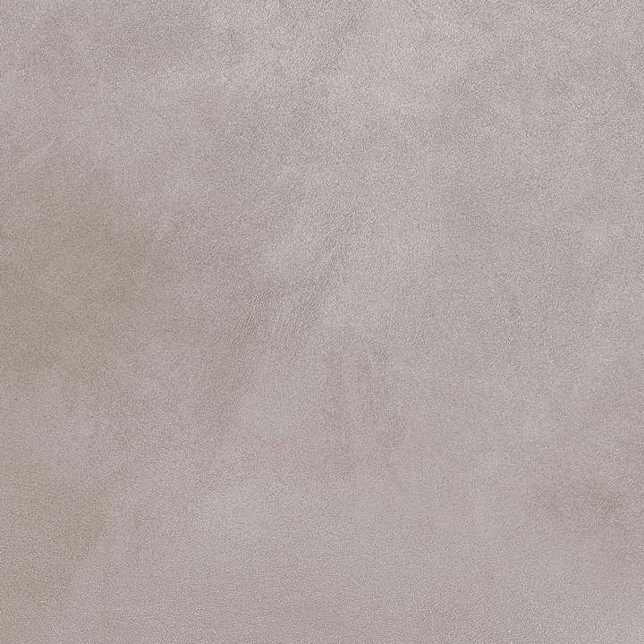 Zerde tile Lotus Warm Grey 80x80 -3