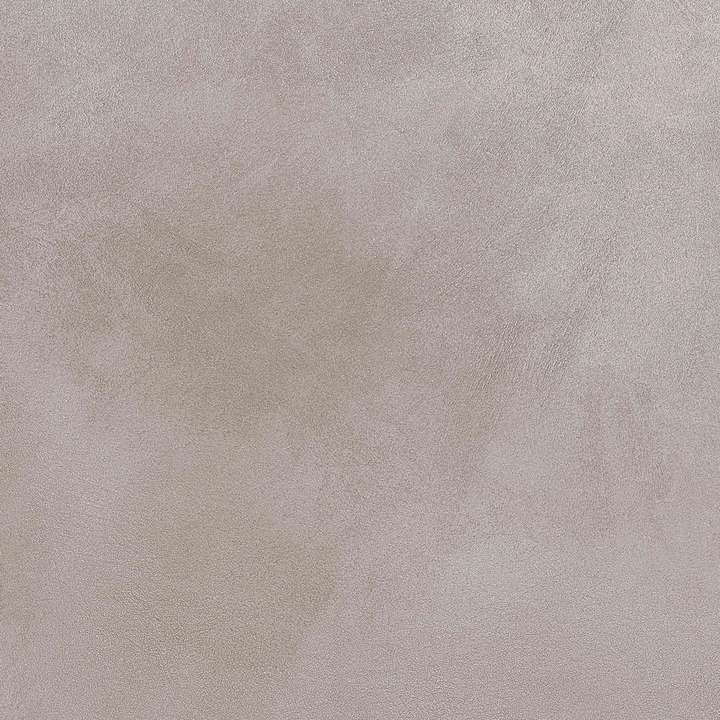 Zerde tile Lotus Warm Grey 80x80 -4