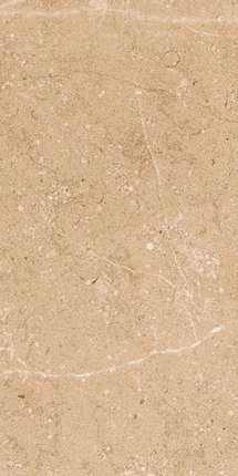 Zerde tile Madera Beige  30x60