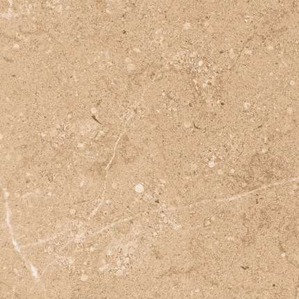 Zerde tile Madera Beige  60x60