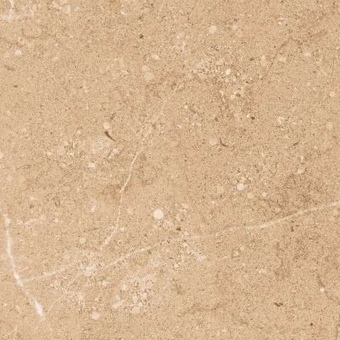 Beige  60x60 (600x600)