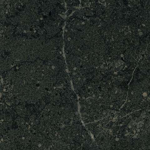 Black  60x60 (600x600)