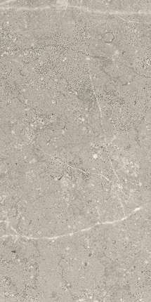 Зерде тайл Madera Grey Рельеф 30x60