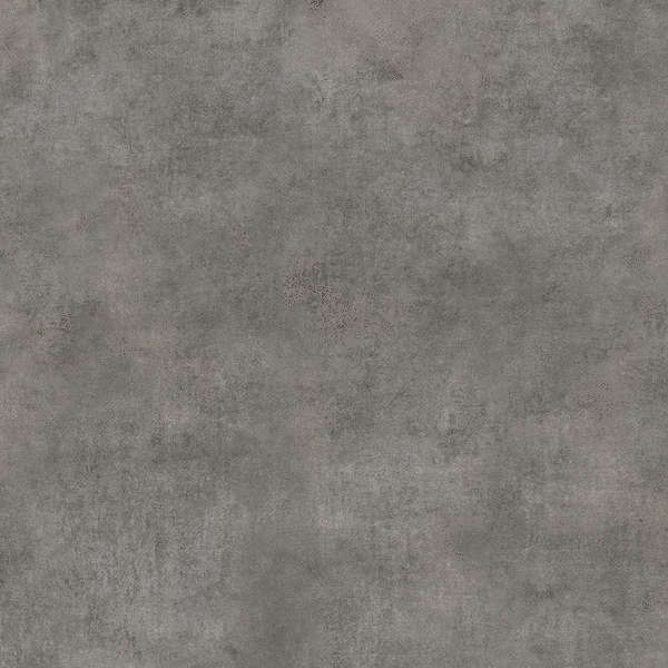 Dark Grey (600x600)