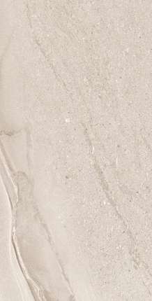 Zerde tile Parma Beige  30x60