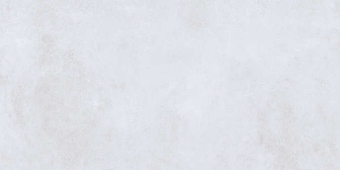 Зерде тайл Silent Light Grey 60х120 1.44кв.м