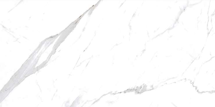 Zerde tile Statuario White-2 120x60
