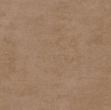 Zerde tile Urban  Brown 60x60