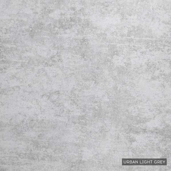 Light grey 60x60 (600x600)