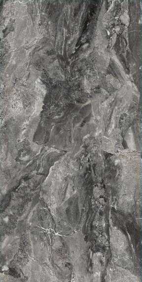 Zibo Fusure Chengdu Silver Glitter 60x120 -8