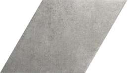 Rombo Area Cement (259x150)