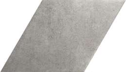 Rombo Zoom Cement (259x150)