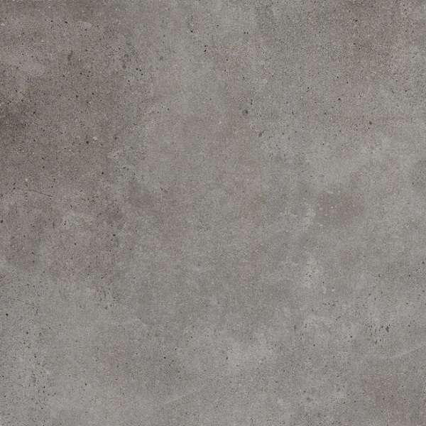 66F011 (600x600)