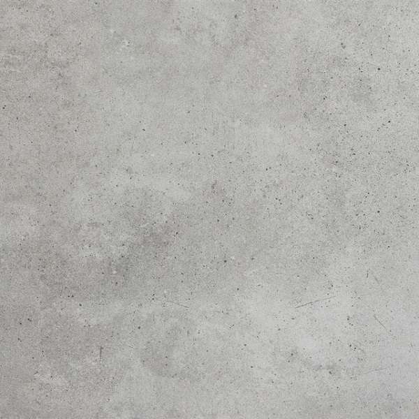 66YX03 (600x600)