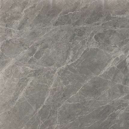 Даймод Керамикс Матовый 60x60 66N26