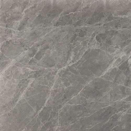 66N26 (600x600)