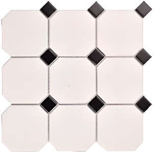 Mosaic 9.5+2.5 YH955 30.1х30.1 (301x301)
