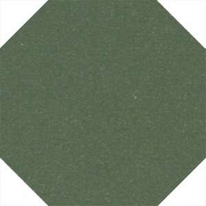 Winckelmans Метлахская плитка Oct.10 Green Australian Vea 10x10