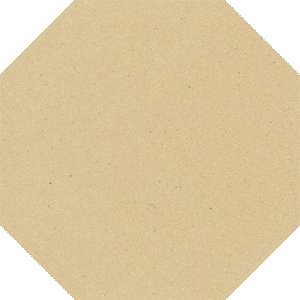 Winckelmans Метлахская плитка Oct.10 Ivory Ivo 10x10