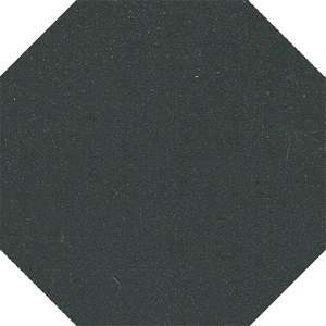 Winckelmans Метлахская плитка Oct.15 Black Noi 15x15