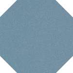 150OCBEU Декор керамогранит Winckelmans oct.15 BLUE BEU 15x15 (150x150)