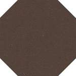 150OCBRU Декор керамогранит Winckelmans oct.15 Brown BRU 15x15 (150x150)