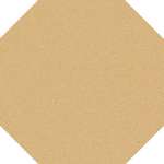 150OCCOG Декор керамогранит Winckelmans oct.15 COGNAC COG 15x15 (150x150)