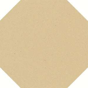 Winckelmans Метлахская плитка Oct.15 Ivory Ivo 15x15