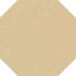 150OCIVO Декор керамогранит Winckelmans oct.15 IVORY IVO 15x15 (150x150)