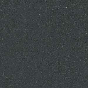 Winckelmans Метлахская плитка Cx.10 Black Noi 10x10