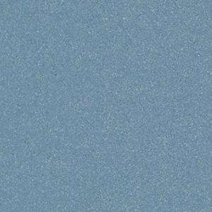 Winckelmans Метлахская плитка Cx.10 Blue Beu 10x10