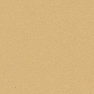 Winckelmans Метлахская плитка Cx.10 Cognac Cog 10x10