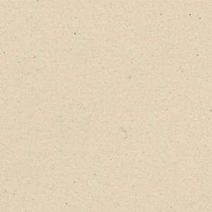 Winckelmans Метлахская плитка Cx.10 White Bau 10x10