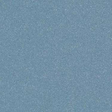 Winckelmans Метлахская плитка Cx.15 Blue Beu 15x15