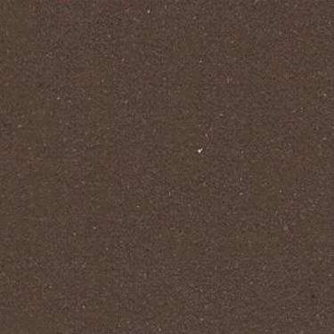 Winckelmans Метлахская плитка Cx.15 Brown Bru 15x15