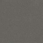 150CAANT Декор керамогранит Winckelmans cx.15 Charcoal ANT 15x15 (150x150)