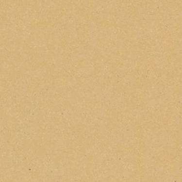 Winckelmans Метлахская плитка Cx.15 Cognac Cog 15x15