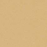 150CACOG Декор керамогранит Winckelmans cx.15 COGNAC COG 15x15 (150x150)