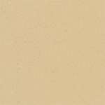 150CAIVO Декор керамогранит Winckelmans cx.15 IVORY IVO 15x15 (150x150)