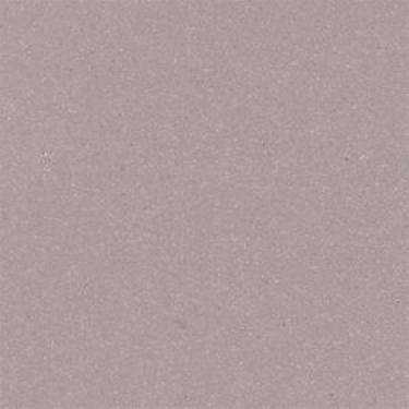 Winckelmans Метлахская плитка Cx.15 Parme Par 15x15