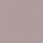 150CAPAR Декор керамогранит Winckelmans cx.15 Parme PAR 15x15 (150x150)