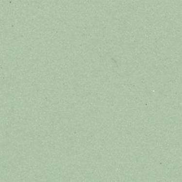 Winckelmans Метлахская плитка Cx.15 Pistache Pis 15x15