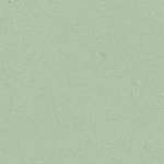 150CAPIS Декор керамогранит Winckelmans cx.15 PISTACHE PIS 15x15 (150x150)