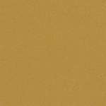 150CAJAU Декор керамогранит Winckelmans cx.15 YELLOW JAU 15x15 (150x150)